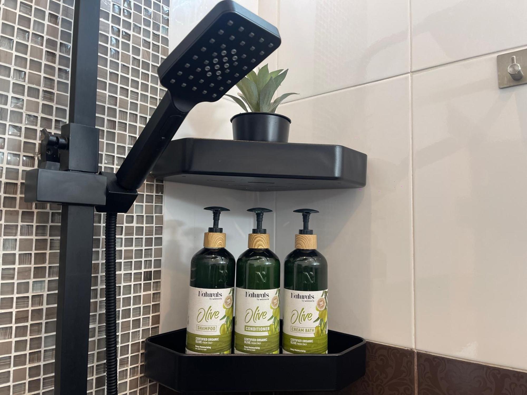 Romlaphass Boutique Villa カーラシン エクステリア 写真
