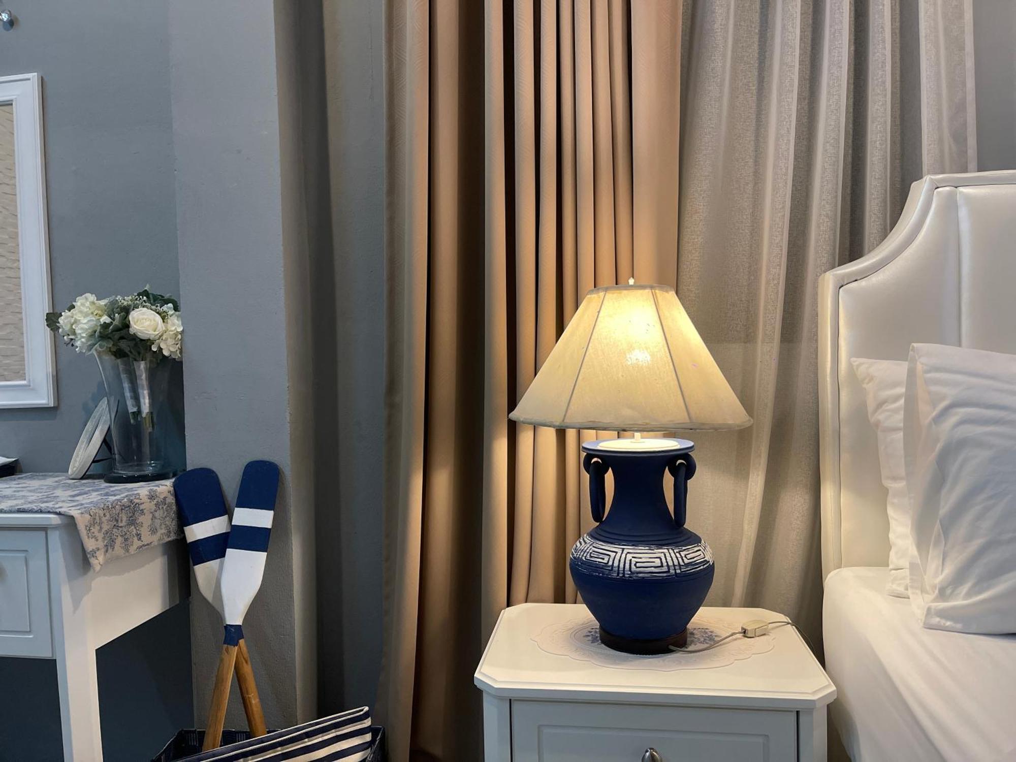Romlaphass Boutique Villa カーラシン エクステリア 写真